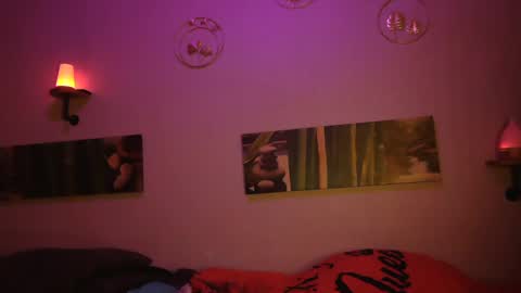 matrike1 online show from 01.28.25