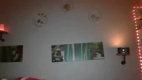 matrike1 online show from 02.08.25