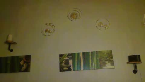 matrike1 online show from 02.21.25