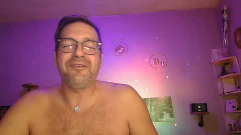 matrike1 online show from 11.22.25