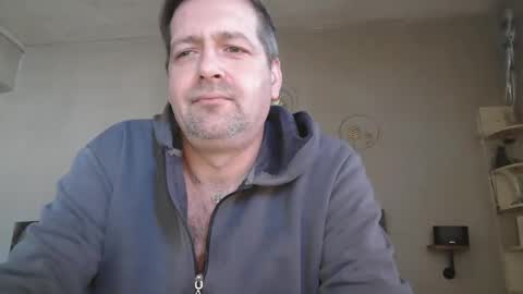 matrike1 online show from 03.01.26