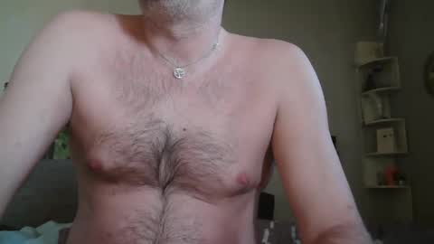 matrike1 online show from 03.08.26