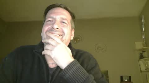 matrike1 online show from 03.11.26