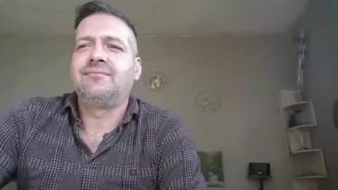 matrike1 online show from 03.28.26