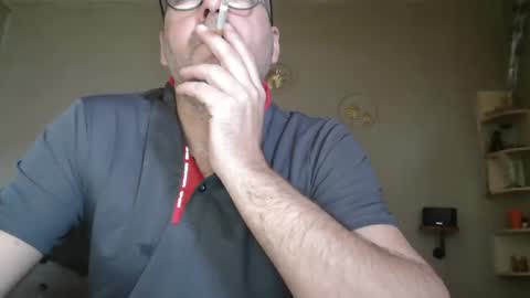 matrike1 online show from 04.05.26