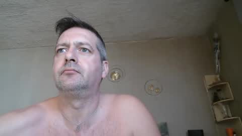 matrike1 online show from 04.11.26