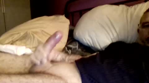 Snapshot of matrixdog69 chatting on 06.16.26 matrixdog69 online show from 06.16.26
