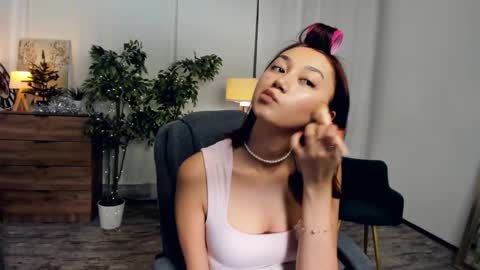 Kate online show from 01.12.26