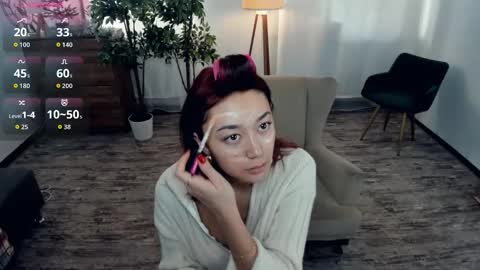 Kate online show from 01.17.26