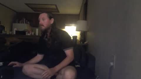 Snapshot of matross43 chatting on 11.12.25 matross43 online show from 11.12.25