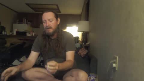 matross43 online show from 11.14.25