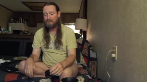 matross43 online show from 11.18.25