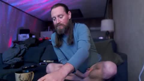 matross43 online show from 02.04.26