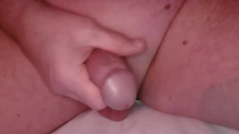 Mattes710 online show from 12.21.25