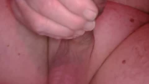 Mattes710 online show from 03.06.26