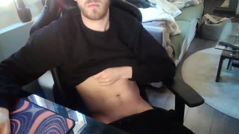 matt1q237916 online show from 04.15.26