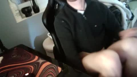 matt1q237916 online show from 04.19.26