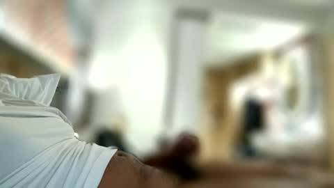 matt2401 online show from 02.26.25