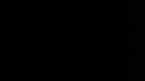 matt48195571828 online show from 11.17.25