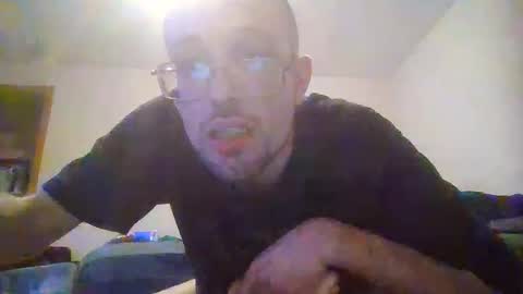 matt48195571828 online show from 04.14.26