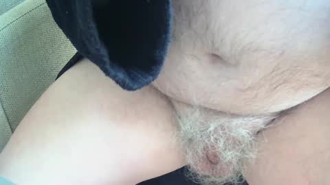 matt4love online show from 03.20.26