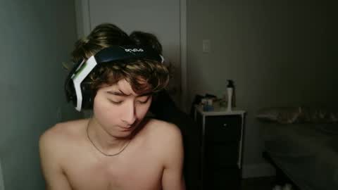 matt578281 online show from 04.06.26