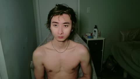 matt578281 online show from 04.08.26