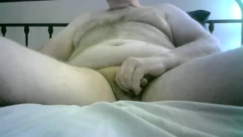 Snapshot of matt676756 chatting on 09.28.25 Matt676756 online show from 09.28.25