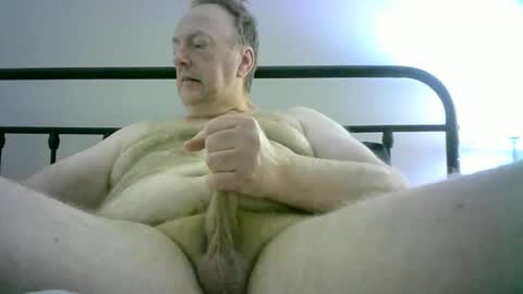 Snapshot of matt676756 chatting on 10.20.25 Matt676756 online show from 10.20.25