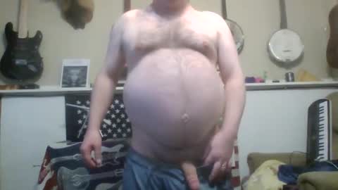 Matt online show from 03.23.26