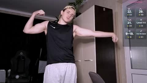 Matt online show from 12.07.24