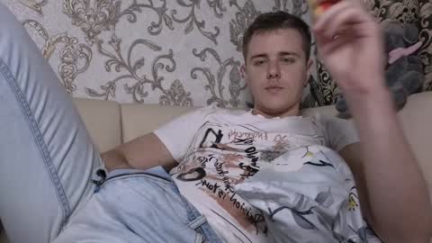 Matt online show from 12.28.24