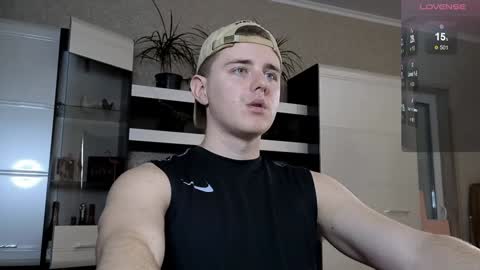 Matt online show from 12.30.24