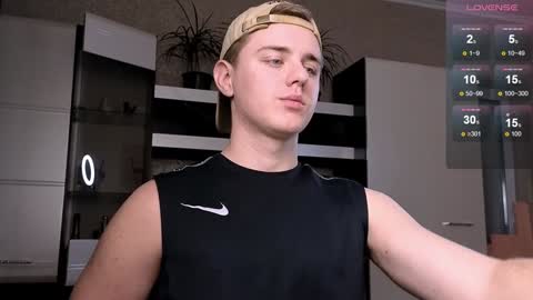 Matt online show from 01.13.25