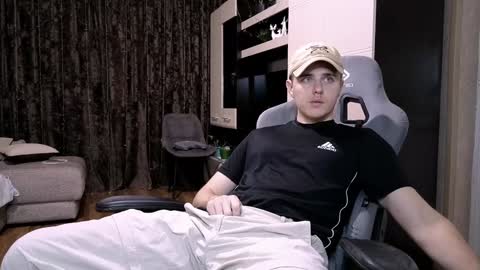 Matt online show from 02.07.25