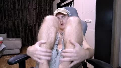 Matt online show from 02.09.25