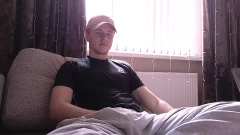 Matt online show from 03.06.25