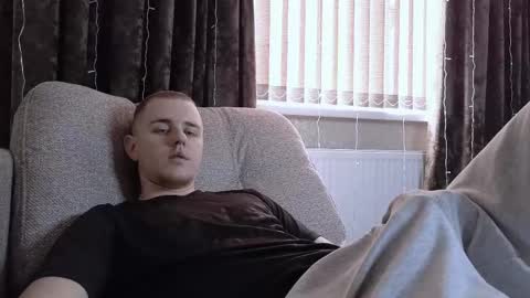 Matt online show from 03.11.25