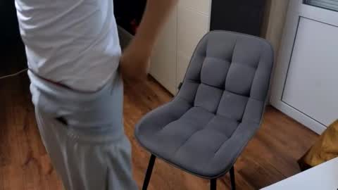 Matt online show from 09.26.25