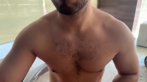 The Matt Leon online show from 12.15.24