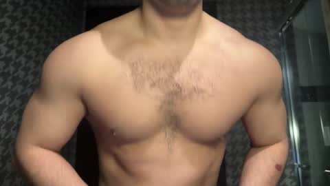 The Matt Leon online show from 12.31.24