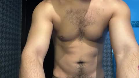 The Matt Leon online show from 01.02.25