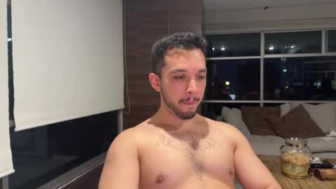 The Matt Leon online show from 02.05.25