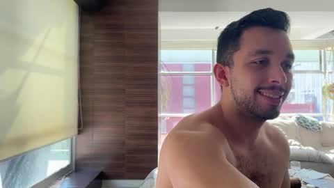 The Matt Leon online show from 02.13.25