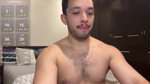 The Matt Leon online show from 02.25.25