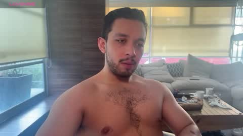 The Matt Leon online show from 03.04.25