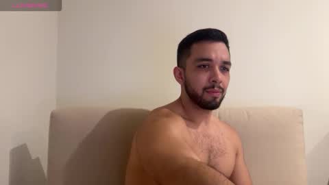 The Matt Leon online show from 10.19.25