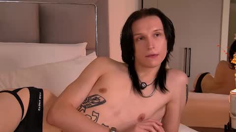 Snapshot of matt_colton chatting on 09.16.25 Matt Colton. Follow and rate me please it really important for me3 online show from 09.16.25