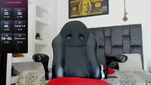 matt rodriguez92 online show from 02.12.25