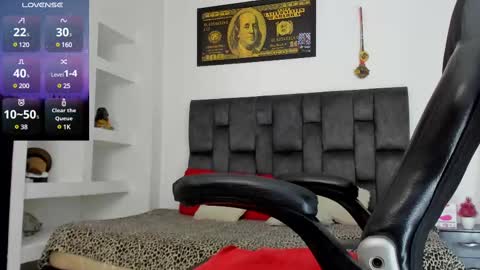 matt rodriguez92 online show from 03.01.25